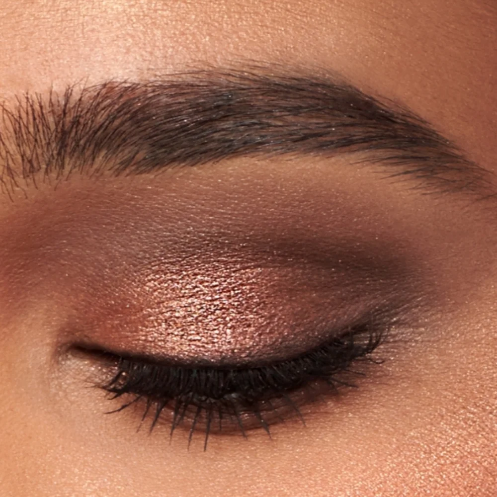 TOO FACED Natural Nudes Born This Way Eyeshadow Palette